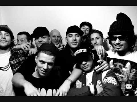 Laserquest Fata Eredivisie