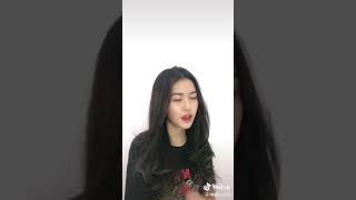 Download lagu Story wa cewek cantik manis joget santuy mp3 Download lagu Story wa cewek cantik manis joget santuy mp3