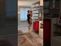 Childbirth Funny Prebirth Dance Birth Comedy Pregnan Love Yzfamily Cute Xxx Dance Hot