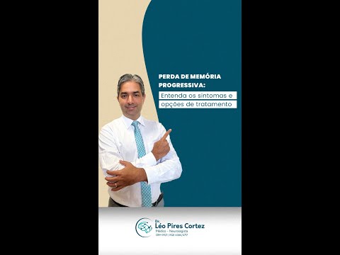 Léo Pires Cortez-11