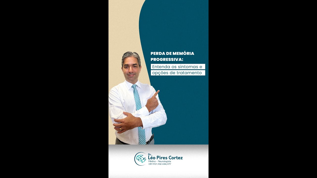 Léo Pires Cortez-11