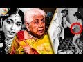 Casting Couch : Then and Now | Actress Sowcar Janaki Interview by Y.G. Mahendran