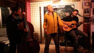 Shake your moneymaker (Elmore James)