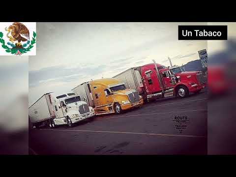 Juanpa Salazar X Banda Otro Pedo - Un Tabaco