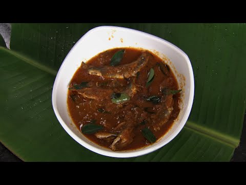 Nalla Ruchi I Ep 109 - Mathy pachamangha roast & Pumpkin soup  recipes I Mazhavil Manorama