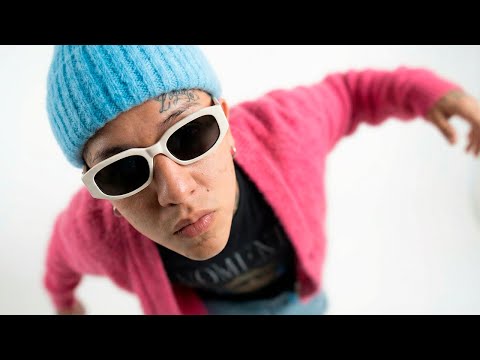 Forty DMG- ORO BLANCO (@thebluehorizon_ai)