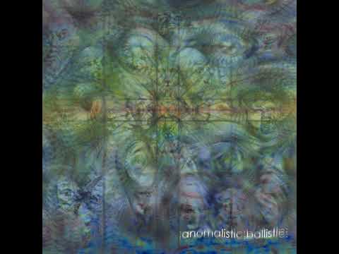 10 kanibaL holokausT - Hunger