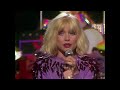 The Muppet Show 509 Debbie Harry Call Me 1981