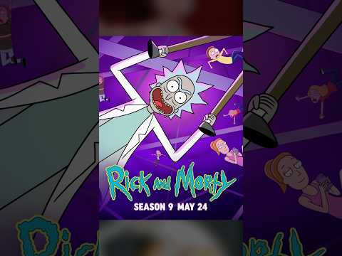 7 NOTICIAS RANDOM DE HOY #noticias #ultimahora