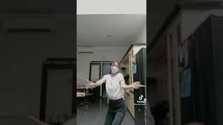 Download lagu 😂 odading odading odading dading ding 🎶 || odading mang oleh rasanya anjing banget mp3