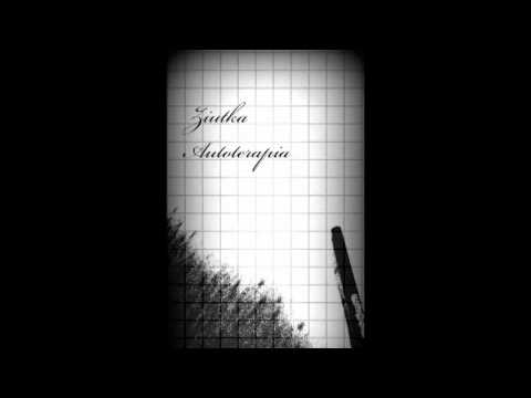 Ziutka   W innym świecie (Audio)