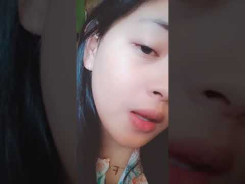 Badai Romantic Project - Melamarmu (Cover Cewek Cantik)