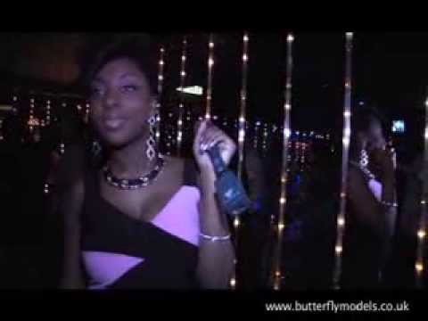 Butterflymodelsuk UK Event -  Club Moonlight's "Etiquette" with Mizz Kayzee