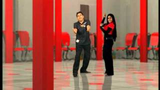 album  southall  jaan deni na suki , by amar arshi &amp; miss puja