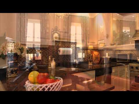 Exquisite Home - Boston Back Bay