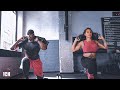 Fitness Motivation High5 Fitnessstudio Mainz Das Beste Ich