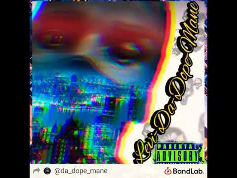 Children of da ghetto by Levi_Da_Dope_Mane