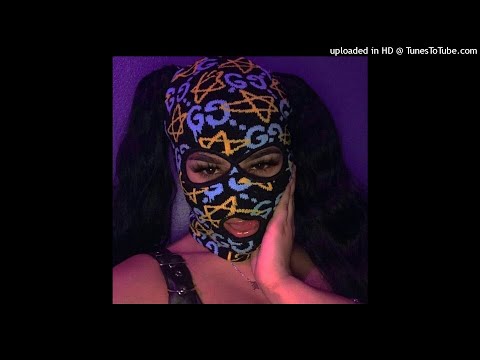 [FREE] Tz da Coronel x Sueth Type Beat "Preço"