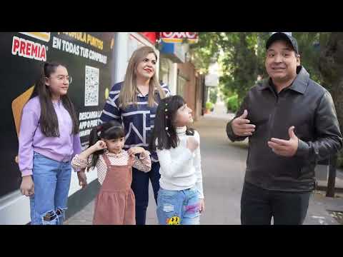 SE NOS PIERDE NUESTRO DINERO