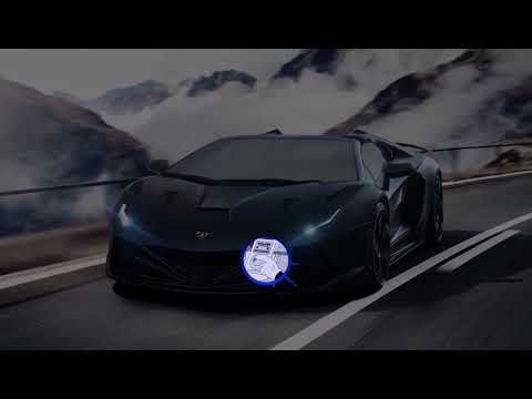 Gaby din Giulești -  Să moară vecini dau un Lamborghini