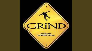 The Jump Off Remix (Feat. Mr. Cheeks &amp; Mobb Deep) (Clean)