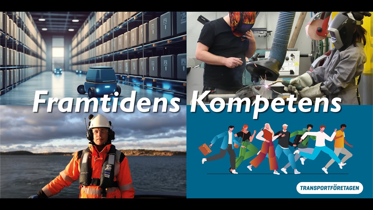 Förhandsgranskning av video