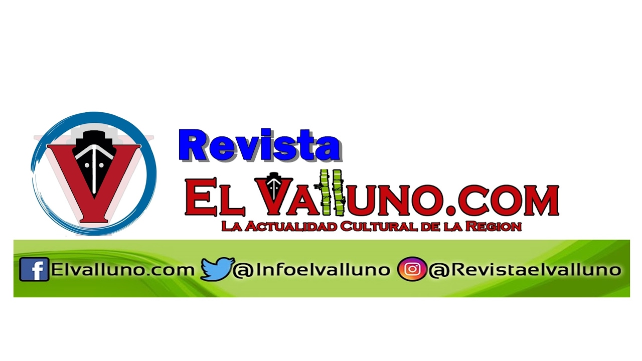 Doble Espiral Villa Carmelo