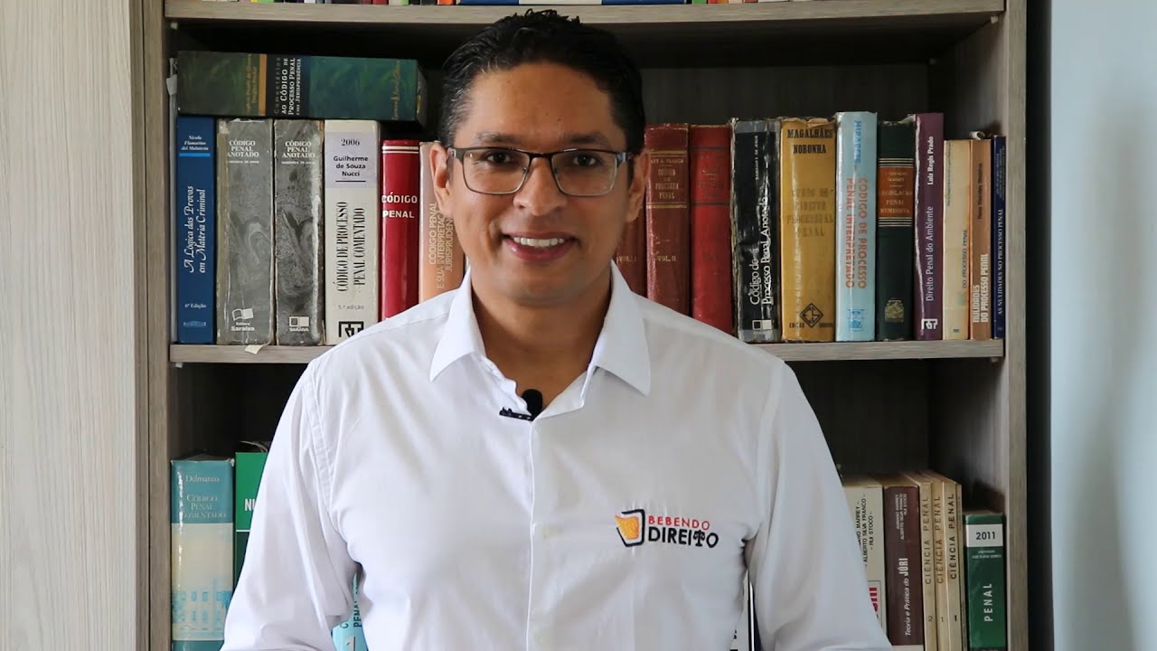 Legislação Especial: As faltas disciplinares no âmbito da execução penal