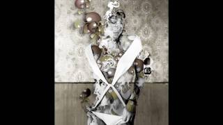 Lunatic Soul - Out On a Limb