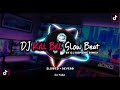 DJ KILL BILL Slow Beat I By DJ Komang Rimex I Mengkeceh