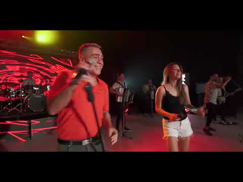 Amárrame El Loco Amato Ft Euge Quevedo - lo más escuchado, lo más visto