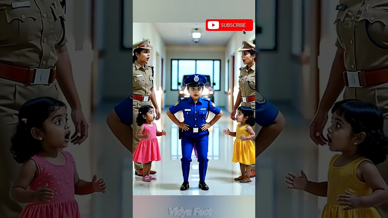 Mera Gadi , Mera Bangla Sab Tera Hi Mahadev #bhakti #mahadev  #ai #shorts