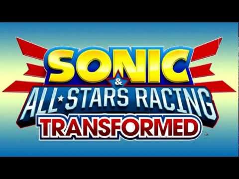 YouTube Thumbnail