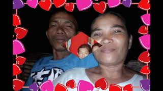 Hard to find the words - Cinderella