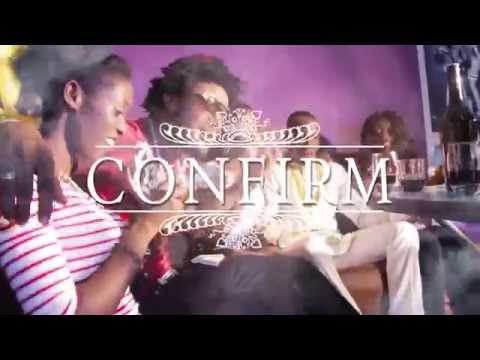 Jarg 1 x Captan-Confirm