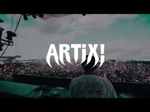 ARTIX! LOST LANDS 2022 (FULL SET) 🦖🔥
