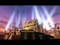 What If SP 2021 Disney Day