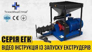 YouTube Video Preview