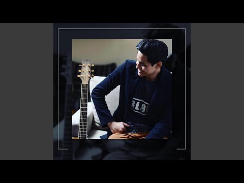 Saudade Reincidente - Loyan Monteiro