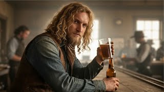 Download lagu Nutshell (Folk Country Version) Alice In Chains Cover | Red Dead mp3