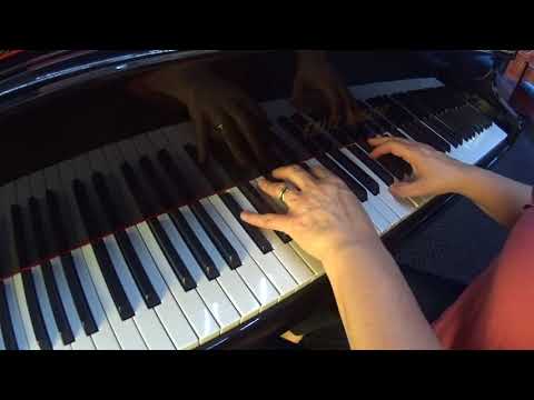 Quero ver a Jesus Cristo - Harpa Cristã 500 (com introdução)