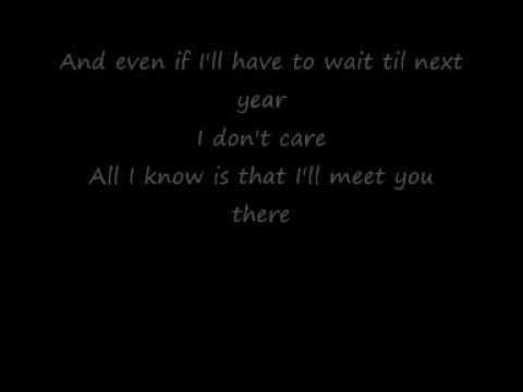 Thirsty Merc - In The Summertime Lyrics