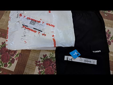 Turbo Brands  Factory  Review and Reality | Misleading Customer in the Name of Clearance Sale #turbo