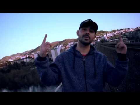 PABLO T. ( YO LA AGARRO )#VIDEOCLIP