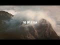Great I Am (Official Lyric Video) - Phillips, Craig & Dean
