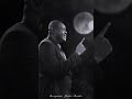 Moon Prayers Done At Midnight By Evangelist Joshua