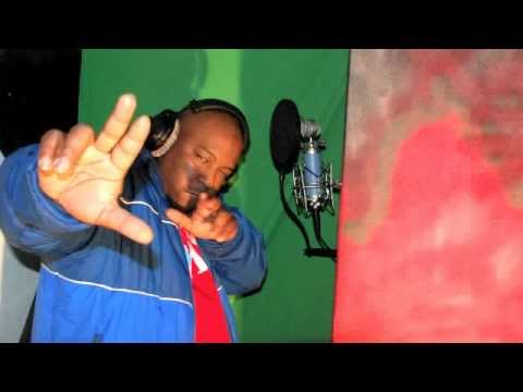 Jacka - It's The Hustle ft. Five Hunnet