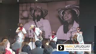 Video de La Zona Gaitera