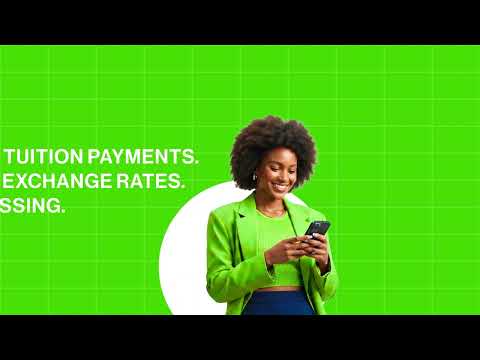 Pay Your First Tuition With Mapletrite
