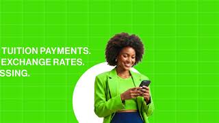 Pay your first tuition with Mapletrite